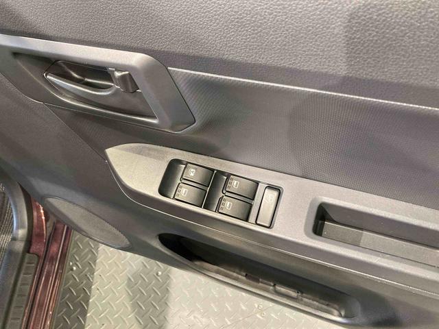 ミライースＬ　ＳＡIII下回り防錆済み　パワーウィンドウ　エアバック　キ−レス　ＡＢＳ　４ＷＤ（青森県）の中古車