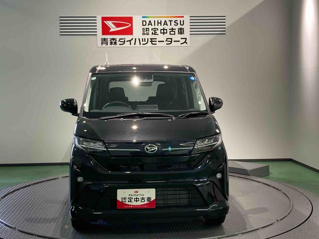 ムーヴRS下回り防錆済み アルミ パワーウィンドウ 4WD スマートキー ターボ ABS キーフリー(青森県)の中古車