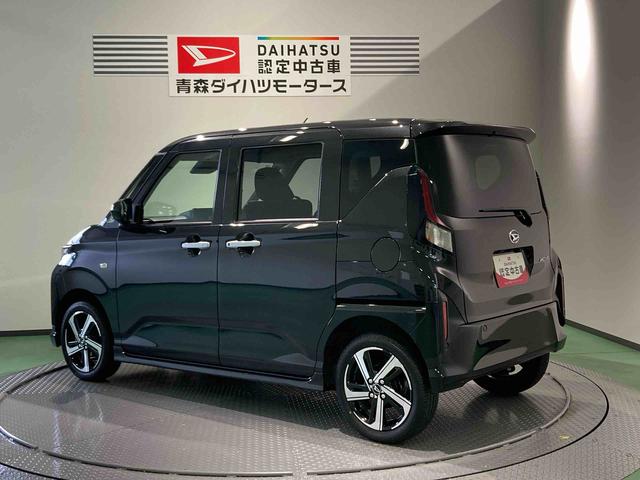ムーヴRS下回り防錆済み アルミ パワーウィンドウ 4WD スマートキー ターボ ABS キーフリー(青森県)の中古車