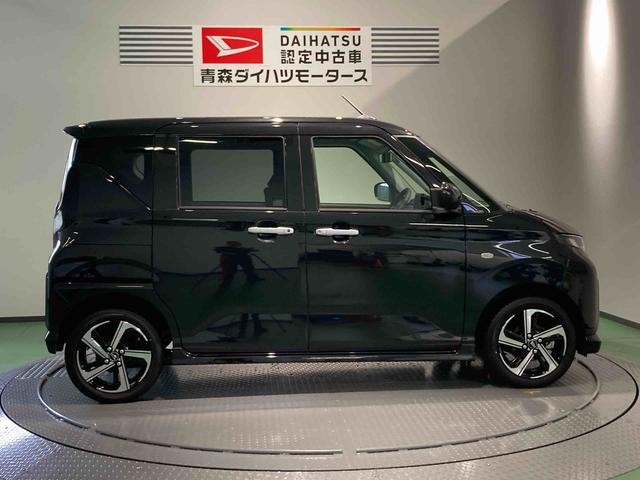 ムーヴRS下回り防錆済み アルミ パワーウィンドウ 4WD スマートキー ターボ ABS キーフリー(青森県)の中古車