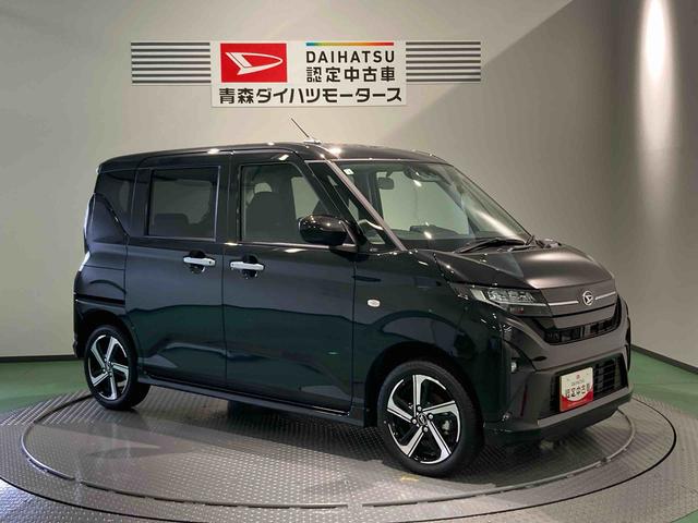 ムーヴRS下回り防錆済み アルミ パワーウィンドウ 4WD スマートキー ターボ ABS キーフリー(青森県)の中古車