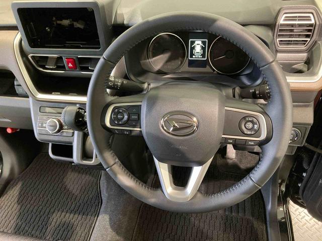 ムーヴRS下回り防錆済み アルミ パワーウィンドウ 4WD スマートキー ターボ ABS キーフリー(青森県)の中古車