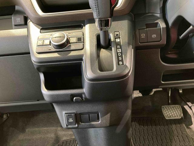 ムーヴRS下回り防錆済み アルミ パワーウィンドウ 4WD スマートキー ターボ ABS キーフリー(青森県)の中古車