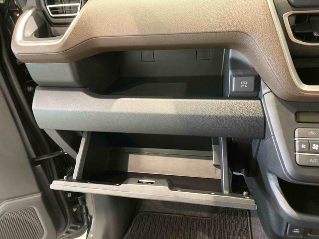 ムーヴRS下回り防錆済み アルミ パワーウィンドウ 4WD スマートキー ターボ ABS キーフリー(青森県)の中古車
