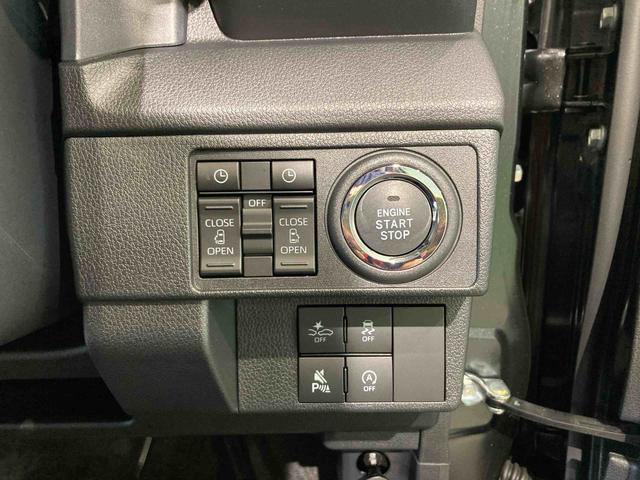 ムーヴRS下回り防錆済み アルミ パワーウィンドウ 4WD スマートキー ターボ ABS キーフリー(青森県)の中古車