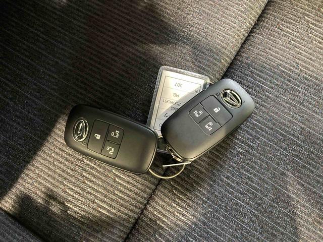 ムーヴRS下回り防錆済み アルミ パワーウィンドウ 4WD スマートキー ターボ ABS キーフリー(青森県)の中古車