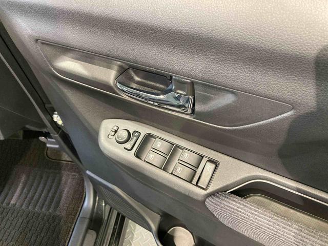 ムーヴRS下回り防錆済み アルミ パワーウィンドウ 4WD スマートキー ターボ ABS キーフリー(青森県)の中古車