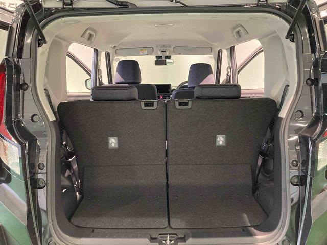 ムーヴRS下回り防錆済み アルミ パワーウィンドウ 4WD スマートキー ターボ ABS キーフリー(青森県)の中古車
