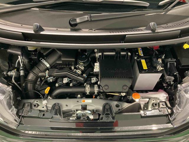ムーヴRS下回り防錆済み アルミ パワーウィンドウ 4WD スマートキー ターボ ABS キーフリー(青森県)の中古車