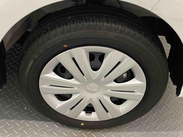 タントＸディスプレイオーディオ　前席シートヒーター　下回り防錆済み　４ＷＤ　ＡＢＳ　スマートキー　キーフリー　エアバッグ（青森県）の中古車