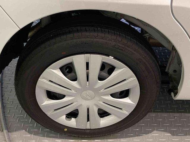 タントＸディスプレイオーディオ　前席シートヒーター　下回り防錆済み　４ＷＤ　ＡＢＳ　スマートキー　キーフリー　エアバッグ（青森県）の中古車