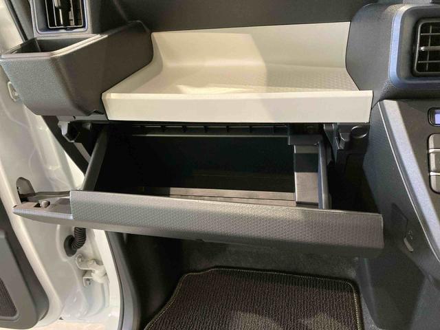 タントＸディスプレイオーディオ　前席シートヒーター　下回り防錆済み　４ＷＤ　ＡＢＳ　スマートキー　キーフリー　エアバッグ（青森県）の中古車