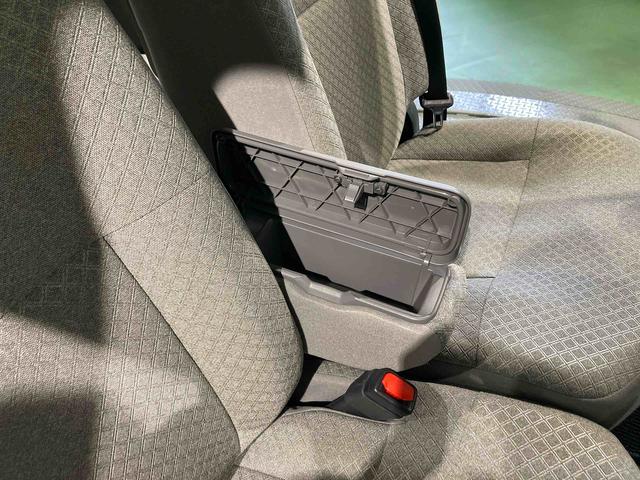 タントＸディスプレイオーディオ　前席シートヒーター　下回り防錆済み　４ＷＤ　ＡＢＳ　スマートキー　キーフリー　エアバッグ（青森県）の中古車