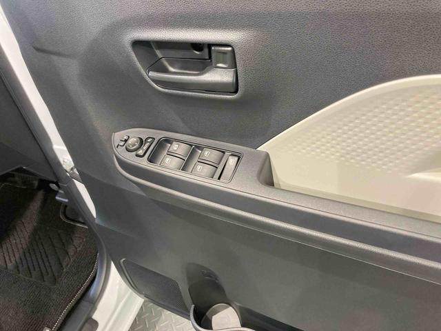 タントＸディスプレイオーディオ　前席シートヒーター　下回り防錆済み　４ＷＤ　ＡＢＳ　スマートキー　キーフリー　エアバッグ（青森県）の中古車
