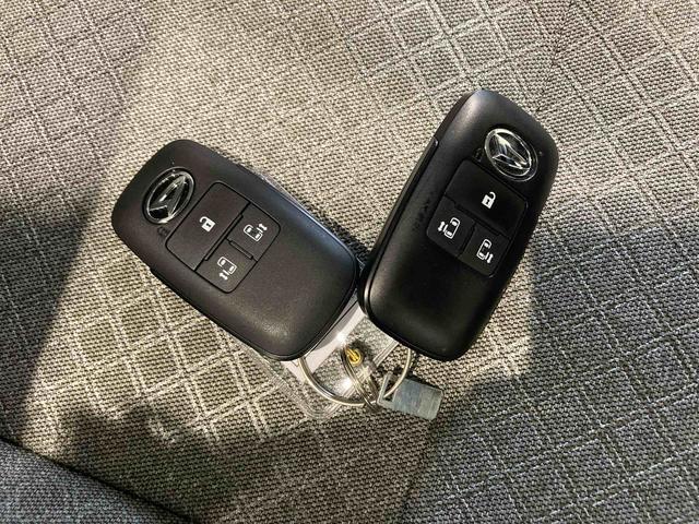 タントＸディスプレイオーディオ　前席シートヒーター　下回り防錆済み　４ＷＤ　ＡＢＳ　スマートキー　キーフリー　エアバッグ（青森県）の中古車