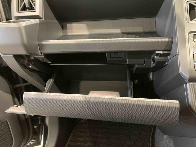 タフトＧターボ　ダーククロムベンチャースカイフィールトップ　下回り防錆済み　パワーウィンドウ　前席シートヒーター　スマートキー　キーフリー　アルミ　４ＷＤ　エアバッグ　ＡＢＳ　ターボ（青森県）の中古車