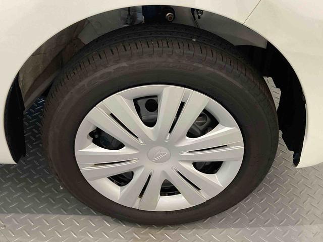 タントL下回り防錆済み 前席シートヒーター キーレス スマートキー 4WD エアバッグ ABS(青森県)の中古車