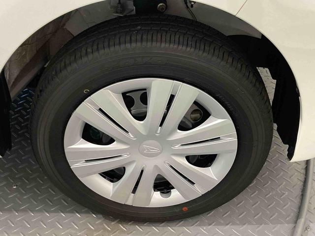 タントL下回り防錆済み 前席シートヒーター キーレス スマートキー 4WD エアバッグ ABS(青森県)の中古車