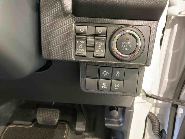 タントカスタムＲＳ下回り防錆済み　前席シートヒーター　パワーウィンドウ　ターボ　４ＷＤ　スマートキー　キーフリー　アルミ　ＡＢＳ　エアバッグ（青森県）の中古車