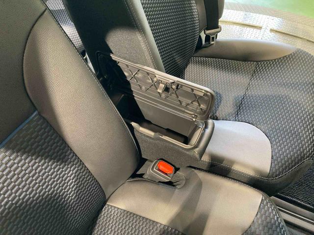 タントカスタムＲＳ下回り防錆済み　前席シートヒーター　パワーウィンドウ　ターボ　４ＷＤ　スマートキー　キーフリー　アルミ　ＡＢＳ　エアバッグ（青森県）の中古車