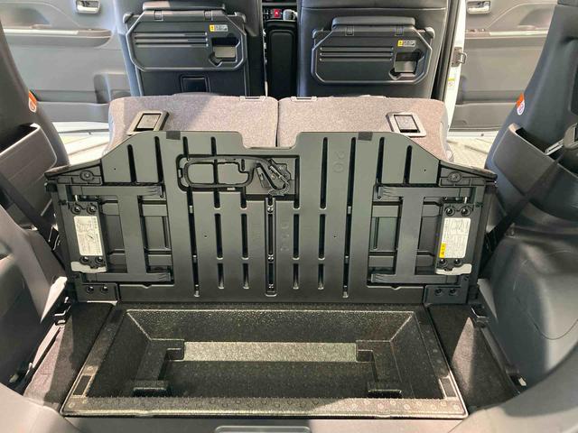 タントカスタムＲＳ下回り防錆済み　前席シートヒーター　パワーウィンドウ　ターボ　４ＷＤ　スマートキー　キーフリー　アルミ　ＡＢＳ　エアバッグ（青森県）の中古車