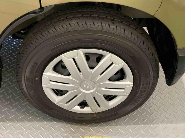 アトレーRS下回り防錆済み オーバーヘッドシェルフ パワーウィンドウ スマートキ− 4WD ターボ エアバック キーレス ABS(青森県)の中古車