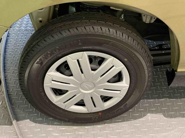 アトレーRS下回り防錆済み オーバーヘッドシェルフ パワーウィンドウ スマートキ− 4WD ターボ エアバック キーレス ABS(青森県)の中古車