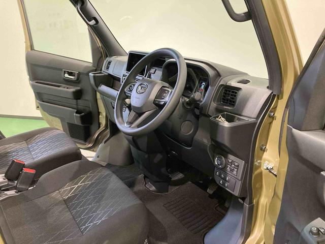 アトレーRS下回り防錆済み オーバーヘッドシェルフ パワーウィンドウ スマートキ− 4WD ターボ エアバック キーレス ABS(青森県)の中古車