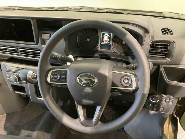 アトレーRS下回り防錆済み オーバーヘッドシェルフ パワーウィンドウ スマートキ− 4WD ターボ エアバック キーレス ABS(青森県)の中古車