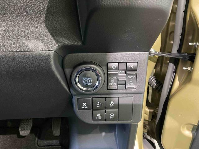 アトレーRS下回り防錆済み オーバーヘッドシェルフ パワーウィンドウ スマートキ− 4WD ターボ エアバック キーレス ABS(青森県)の中古車