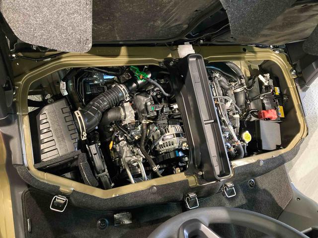 アトレーRS下回り防錆済み オーバーヘッドシェルフ パワーウィンドウ スマートキ− 4WD ターボ エアバック キーレス ABS(青森県)の中古車
