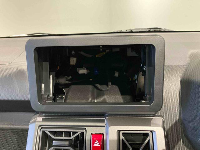 タフトＧ　ダーククロムベンチャースカイフィールトップ　下回り防錆済み　前席シートヒーター　キーレス　アルミ　４ＷＤ　ＡＢＳ　エアバック　スマートキー　プッシュスタート（青森県）の中古車
