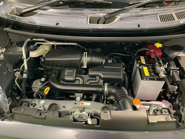 タフトＧ　ダーククロムベンチャースカイフィールトップ　下回り防錆済み　前席シートヒーター　キーレス　アルミ　４ＷＤ　ＡＢＳ　エアバック　スマートキー　プッシュスタート（青森県）の中古車