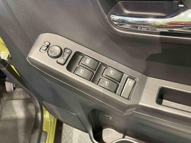 タフトＧナビ　エンスタ　パワーウィンドウ　前席シートヒーター　スカイフィールトップ　下回り防錆済み　エアバック　キーフリー　アルミ　４ＷＤ　スマートキー　ＡＢＳ（青森県）の中古車