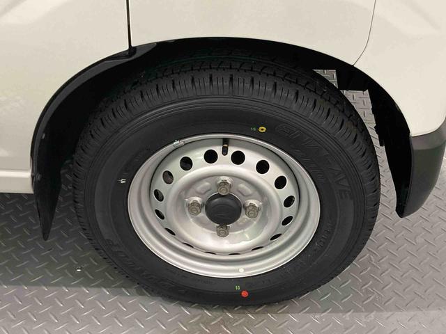ハイゼットカーゴＤＸナビ　オーバーヘッドシェルフ　パワーウィンドウ　下回り防錆済み　キーレス　４ＷＤ　エアバッグ　ＡＢＳ（青森県）の中古車