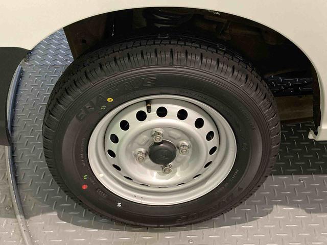 ハイゼットカーゴＤＸナビ　オーバーヘッドシェルフ　パワーウィンドウ　下回り防錆済み　キーレス　４ＷＤ　エアバッグ　ＡＢＳ（青森県）の中古車