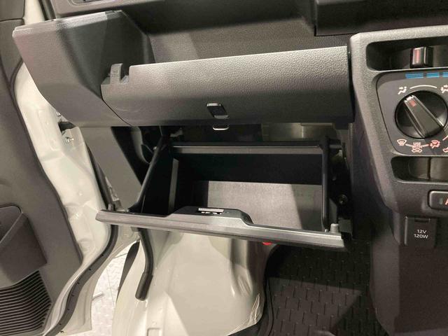 ハイゼットカーゴＤＸナビ　オーバーヘッドシェルフ　パワーウィンドウ　下回り防錆済み　キーレス　４ＷＤ　エアバッグ　ＡＢＳ（青森県）の中古車