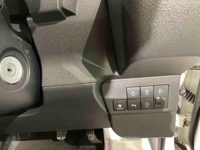 ハイゼットカーゴＤＸナビ　オーバーヘッドシェルフ　パワーウィンドウ　下回り防錆済み　キーレス　４ＷＤ　エアバッグ　ＡＢＳ（青森県）の中古車