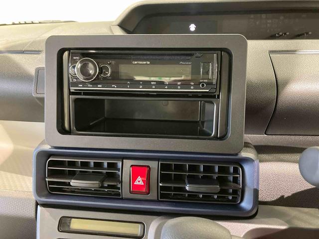 タントL下回り防錆済み 前席シートヒーター パワーウィンドウ キーレス スマートキー 4WD エアバッグ ABS(青森県)の中古車