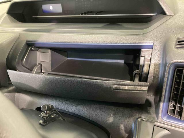 タントL下回り防錆済み 前席シートヒーター パワーウィンドウ キーレス スマートキー 4WD エアバッグ ABS(青森県)の中古車