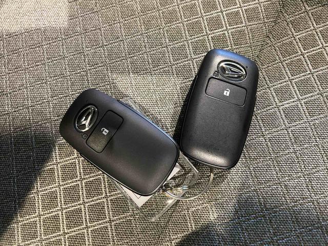 タントL下回り防錆済み 前席シートヒーター パワーウィンドウ キーレス スマートキー 4WD エアバッグ ABS(青森県)の中古車