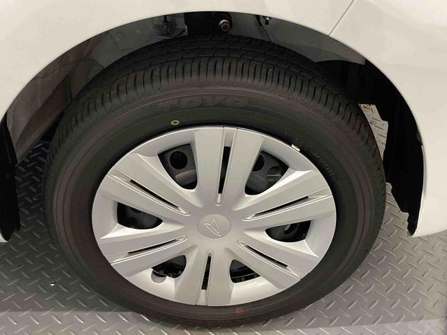 タントＸリミテッド下回り防錆済み　前席シートヒーター　パワーウィンドウ　両側スライドドア　ＡＢＳ　エアバック　スマートキー　４ＷＤ（青森県）の中古車