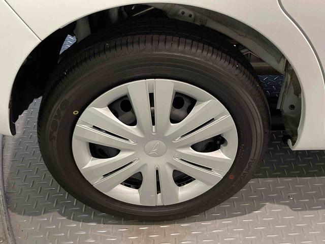 タントＸリミテッド下回り防錆済み　前席シートヒーター　パワーウィンドウ　両側スライドドア　ＡＢＳ　エアバック　スマートキー　４ＷＤ（青森県）の中古車