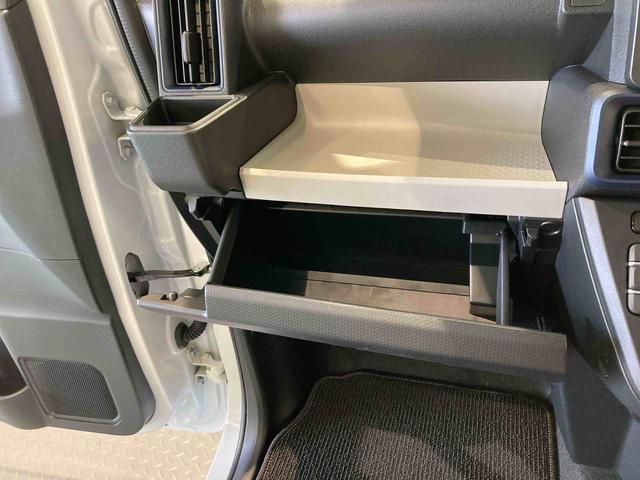 タントＸリミテッド下回り防錆済み　前席シートヒーター　パワーウィンドウ　両側スライドドア　ＡＢＳ　エアバック　スマートキー　４ＷＤ（青森県）の中古車