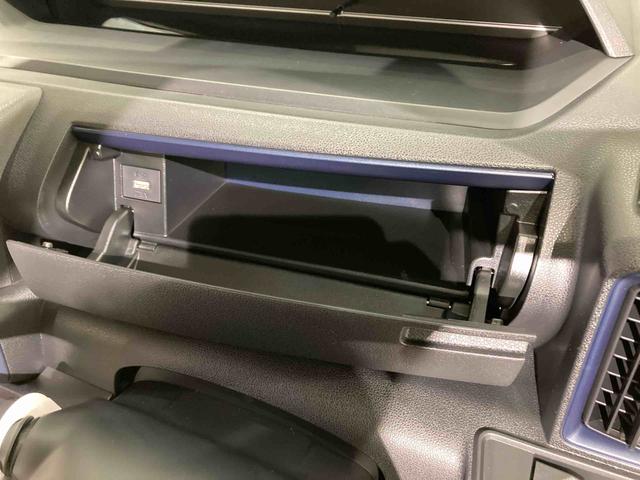 タントＸリミテッド下回り防錆済み　前席シートヒーター　パワーウィンドウ　両側スライドドア　ＡＢＳ　エアバック　スマートキー　４ＷＤ（青森県）の中古車