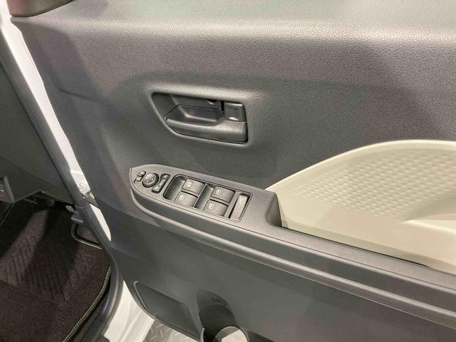 タントＸリミテッド下回り防錆済み　前席シートヒーター　パワーウィンドウ　両側スライドドア　ＡＢＳ　エアバック　スマートキー　４ＷＤ（青森県）の中古車