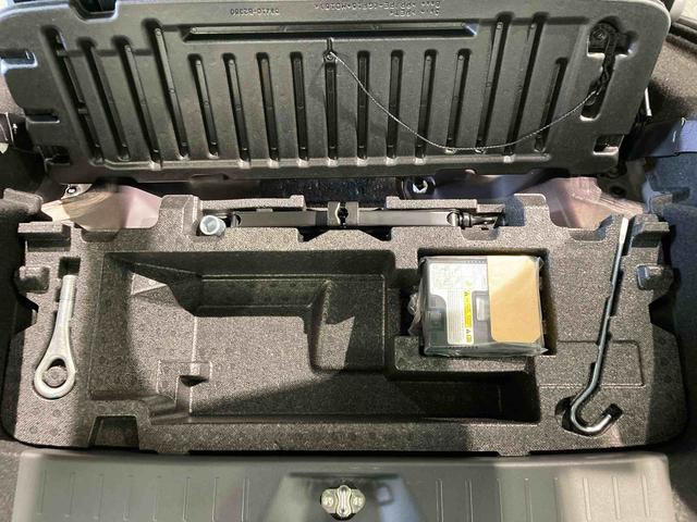 ムーヴＸ　ＳＡIIIキーレス　ナビ　４ＷＤ　スマートキー　アルミホイール　オートハイビーム　衝突被害軽減システム（青森県）の中古車
