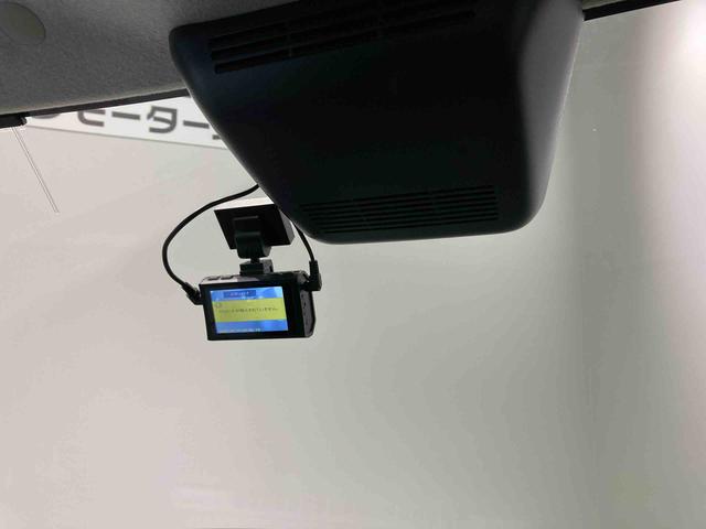 ムーヴキャンバスXブラックアクセントリミテッド SAIIIナビ エンスタ パワーウィンドウ 下回り防錆済み スマートキー 4WD(青森県)の中古車