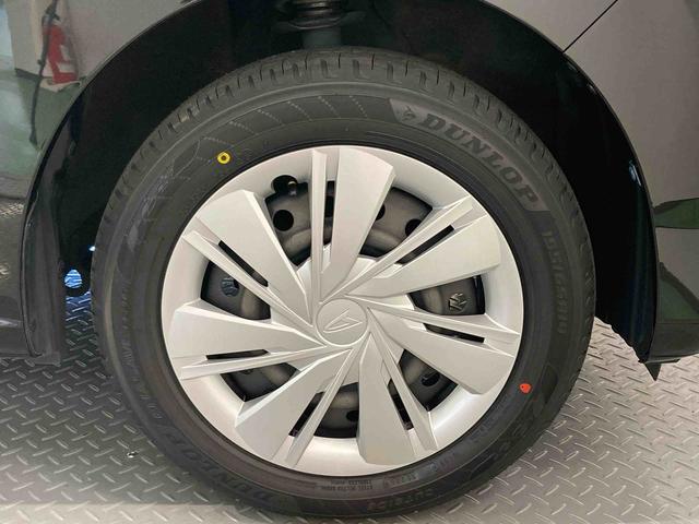 ミライースＸ　リミテッドＳＡIII下回り防錆済み　キーレス　４ＷＤ　エアバック　パワーウィンドウ（青森県）の中古車