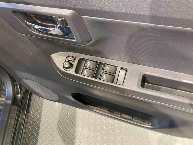 ミライースＸ　リミテッドＳＡIII下回り防錆済み　キーレス　４ＷＤ　エアバック　パワーウィンドウ（青森県）の中古車